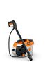 STIHL REA60.0 PLUS Akku-korkeapainepesuri